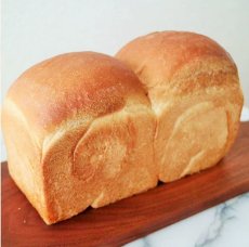 画像2: 【購入者限定レシピ動画付き】　毎日食べたいパン作り道具セット (2)