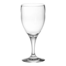 画像1: MLV　割れないグラス　コンテンポラリー　レッドワイン　335cc　2組　S175 (1)