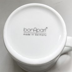 画像3: bonapart　ボナパルト　スイートアニマル　マグカップ　ピッグ (3)