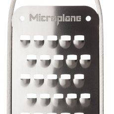 画像2: Microplane マイクロプレイン マスターシリーズ ラージゼスター (2)