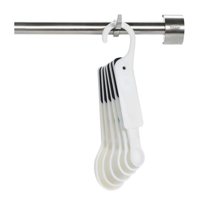 OXO メジャースプーン 計量スプーン※