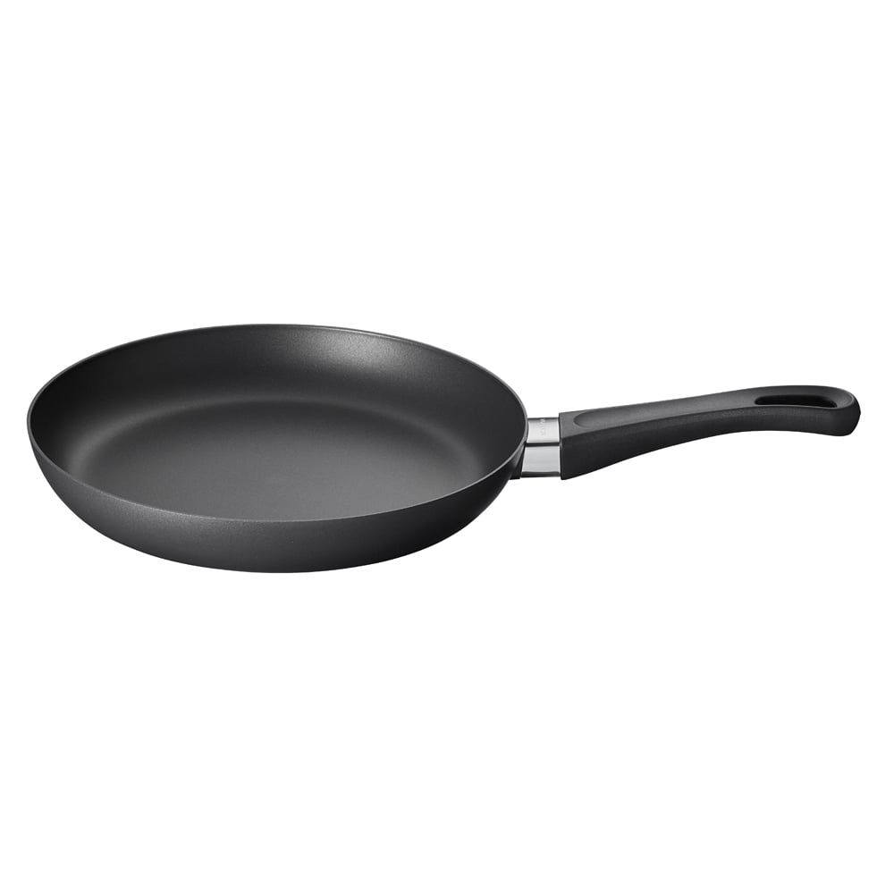 SCANPAN CLASSIC フライパン 28cm スキャンパン クラシック【ガス火】 28cm