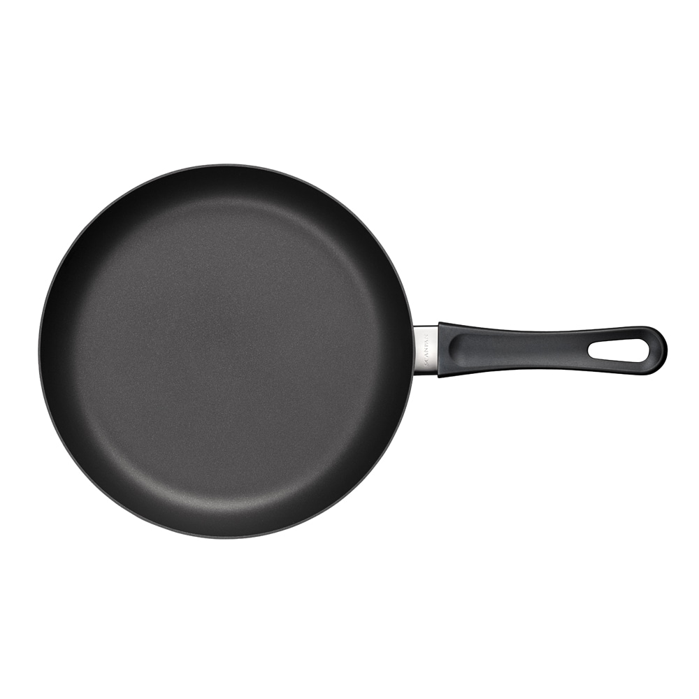 SCANPAN CLASSIC フライパン 28cm スキャンパン クラシック【ガス火】 28cm