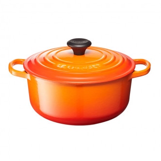 IKESHOキッチン用品のオンラインストアLE CREUSET ル・クルーゼ 