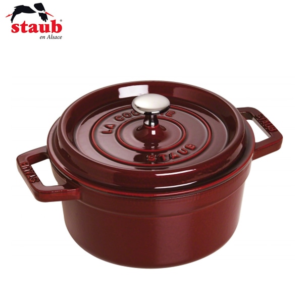 IKESHOキッチン用品のオンラインストア【ご予約】 Staub ストウブ ピコ 