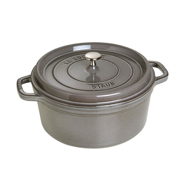 IKESHOキッチン用品のオンラインストア【ご予約】 Staub ストウブ ピコ 