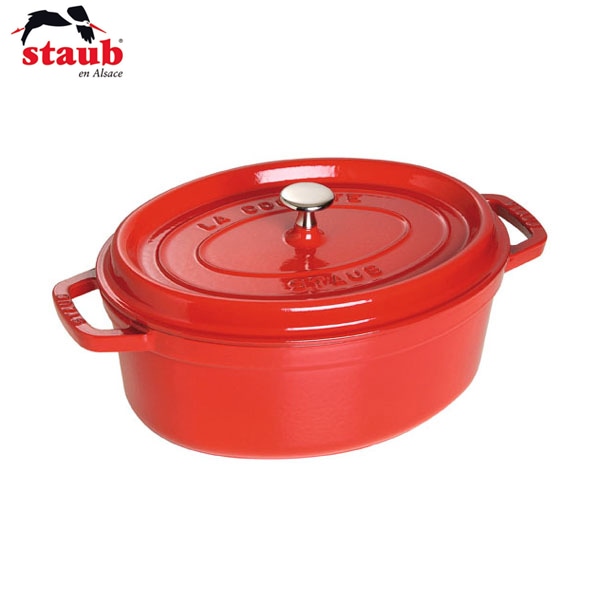IKESHOキッチン用品のオンラインストア【ご予約】 Staub ストウブ ピコ 