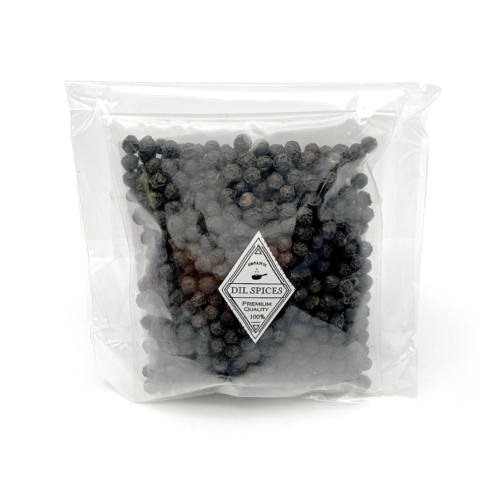 プレミアムペッパー