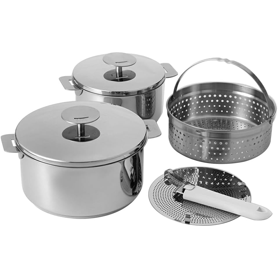 【ご予約】CRISTEL クリステル グラフィットスターター1620セット NEW ※