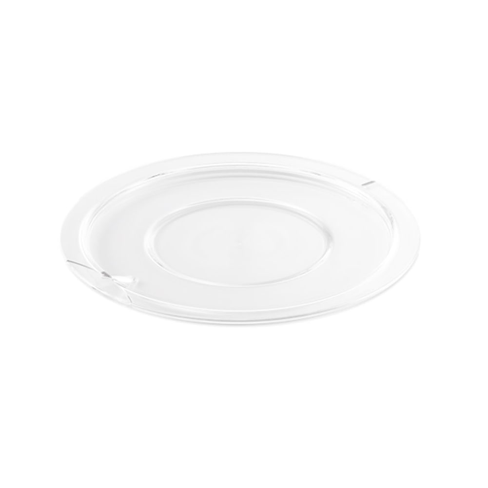 ボールポリカーボネイト 19cm専用蓋