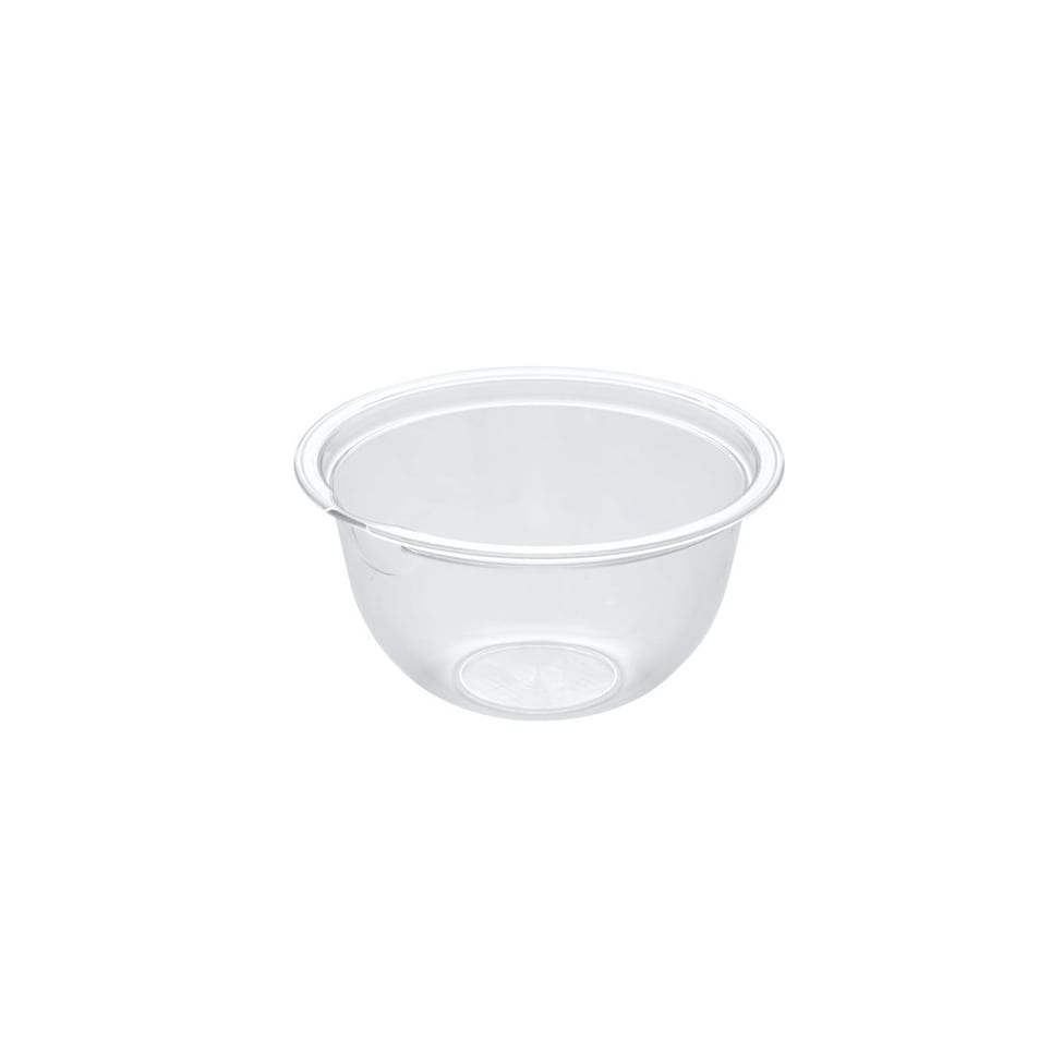 ボールポリカーボネイト 7cm