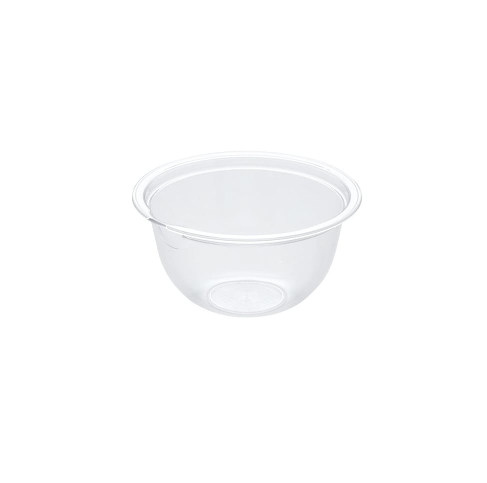 ボールポリカーボネイト 9cm