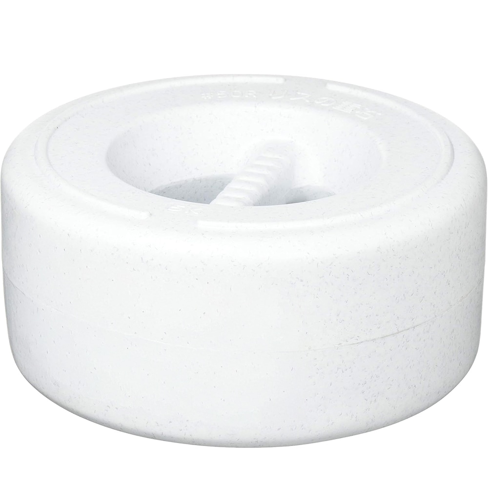 つけもの重石 5kg　　[漬物石]