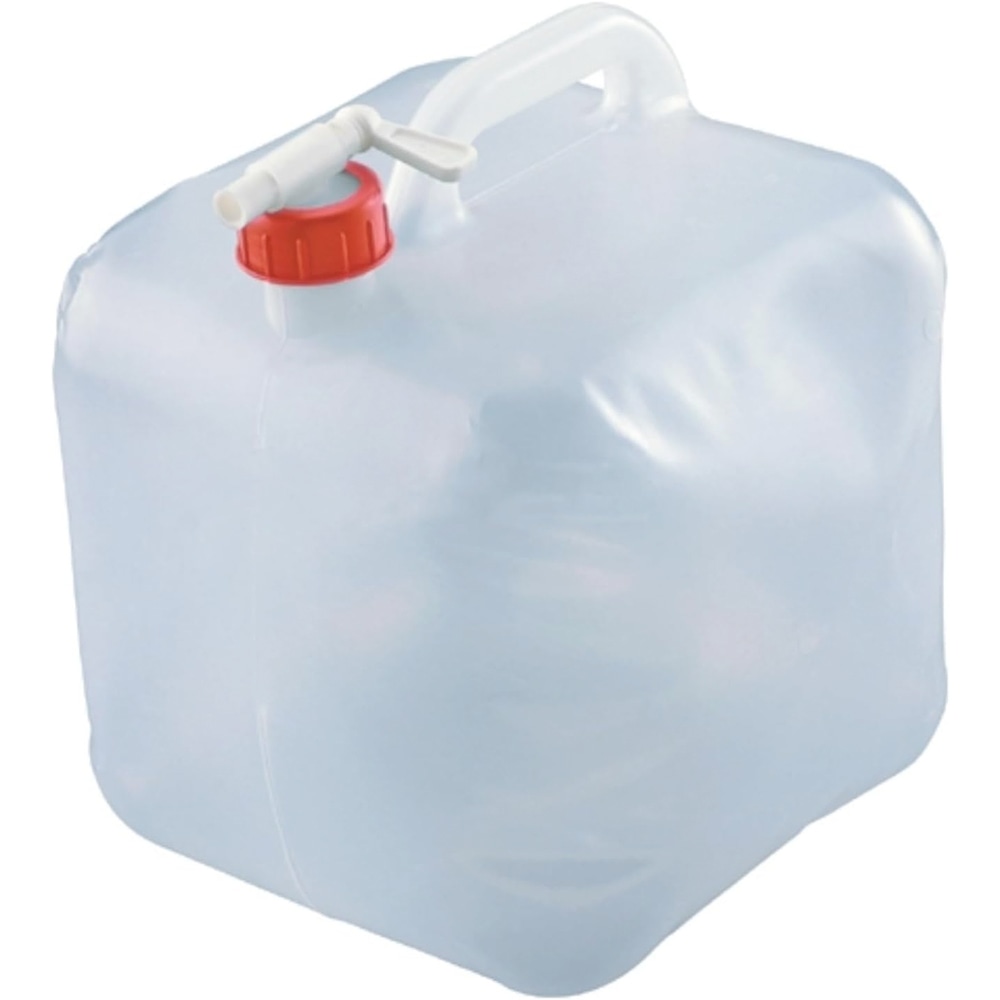 ポリタンク　10L