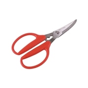 カニカニはさみ