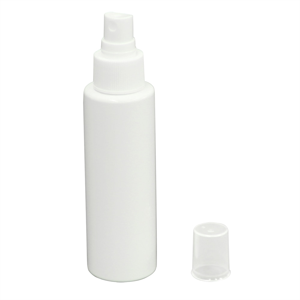 スプレーボトル50ml 50mlプッシュ式