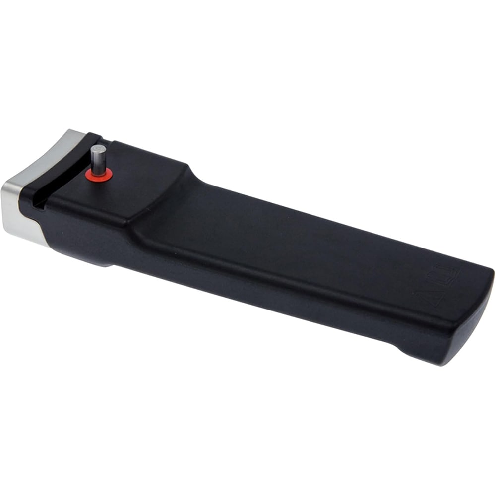 Fissler　フィスラー　圧力鍋専用本体取手（ハンドル）プレミアム・ビタビットプレミアム・プレミアムプラス　全サイズ共通　620-300-04-850