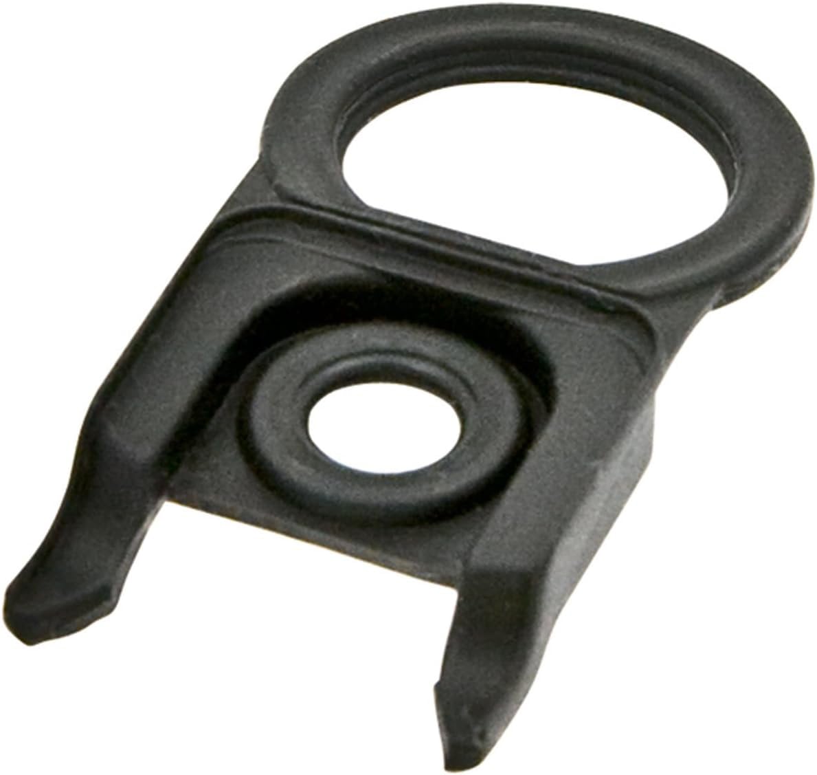 Fissler フィスラー 圧力鍋専用 メインバルブ用シール 610-000-00-706