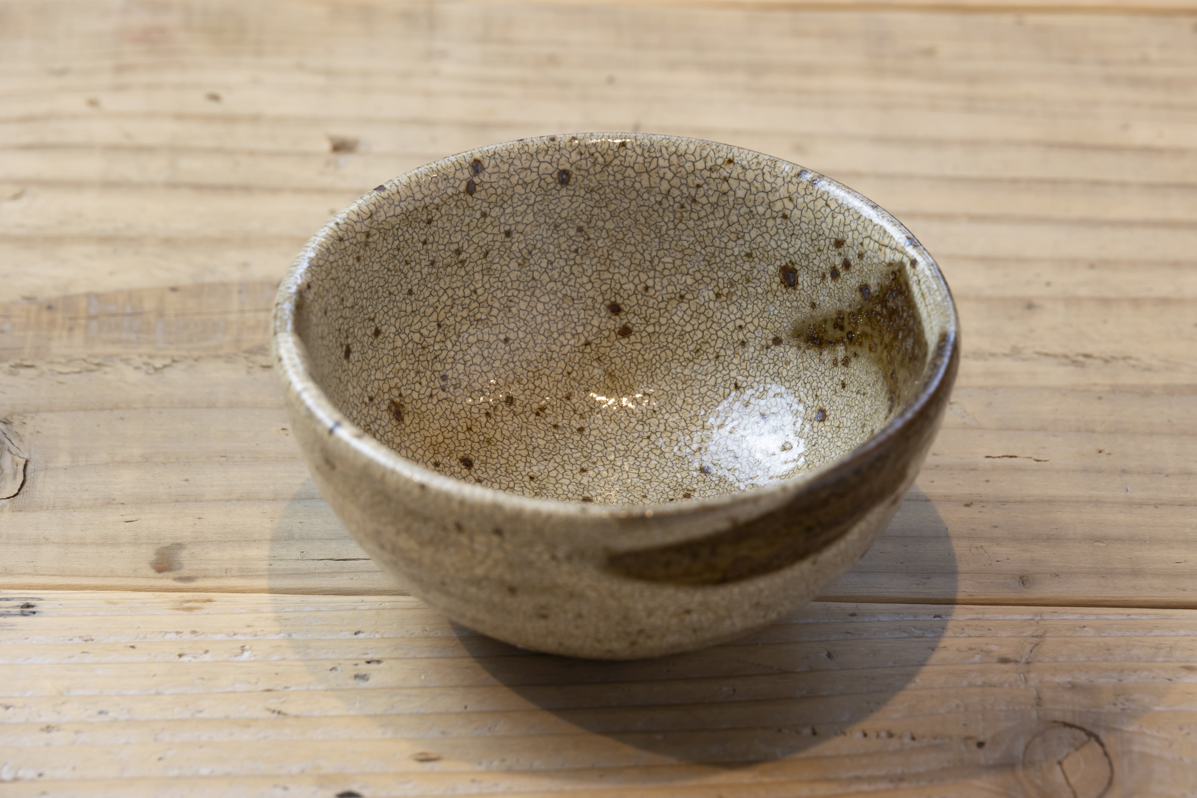 中平　前田量子先生"ラクヤセ"食器