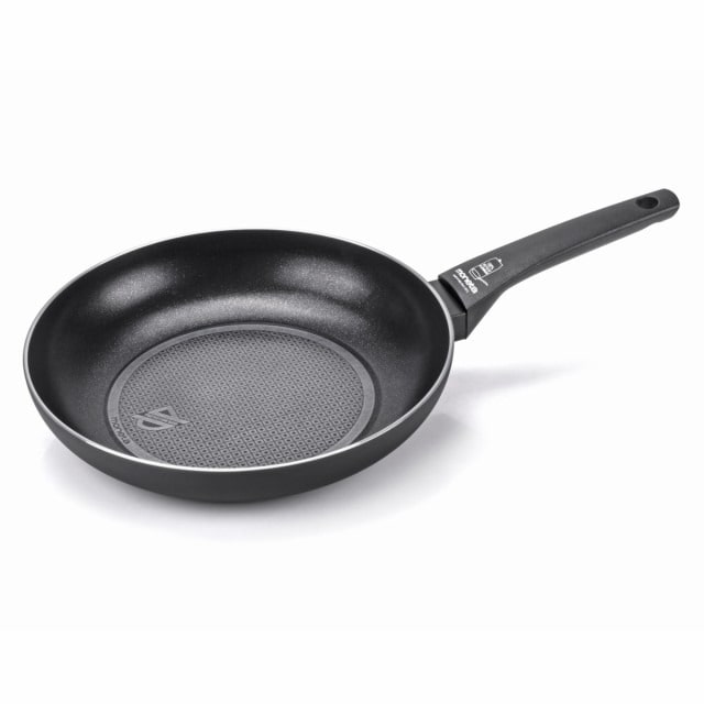 モネータ recy フライパン　24cm　4セット