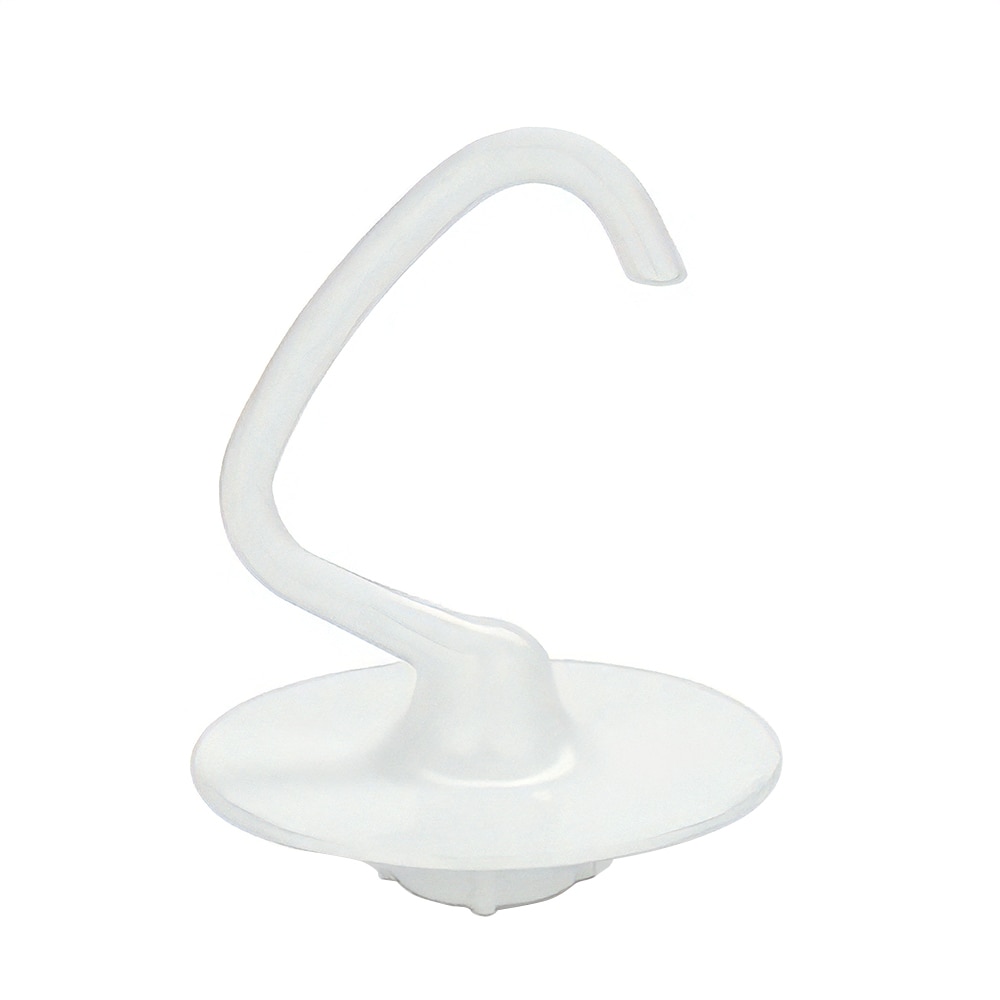 KitchenAid　キッチンエイド　スタンドミキサー　アタッチメント　ドゥーフック 　[9KSM3311（ミニ）専用]