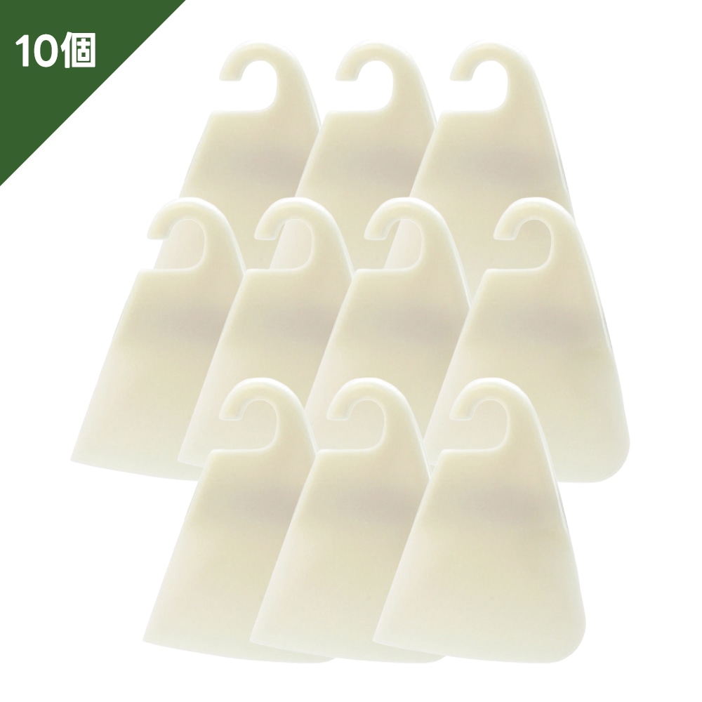 【10個組】レック キッチンスクレーパー 10個組