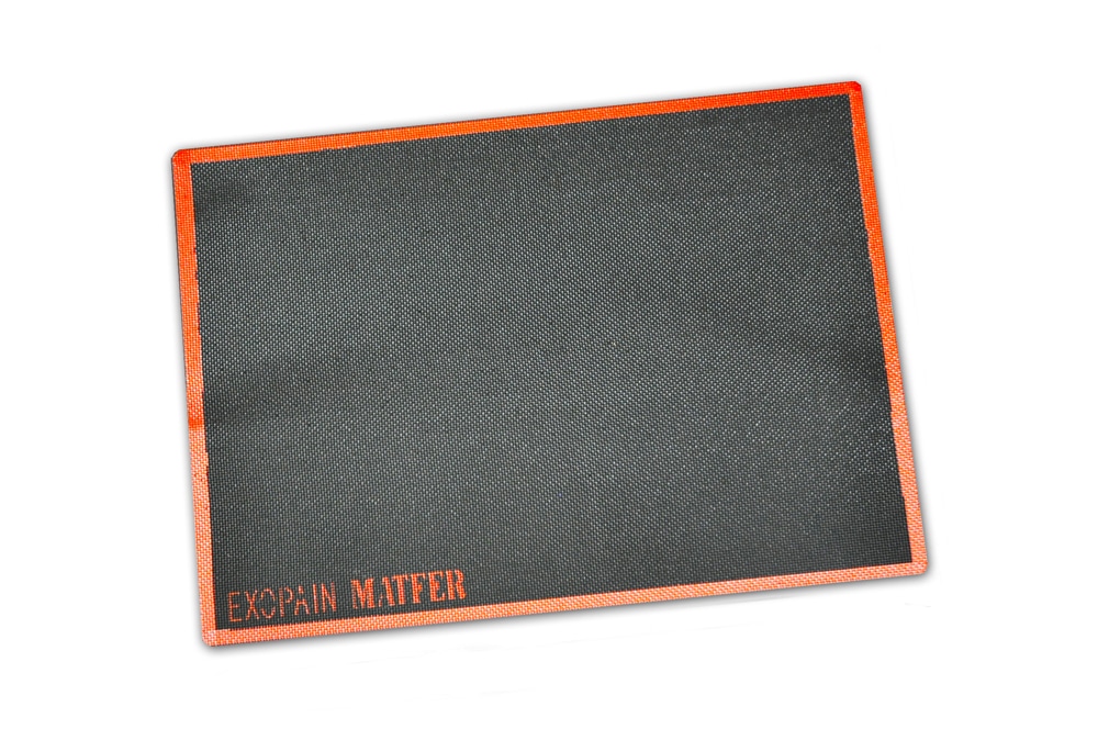 ドイツ製　マトファー シルパン　49.5×35cm　アウトレット