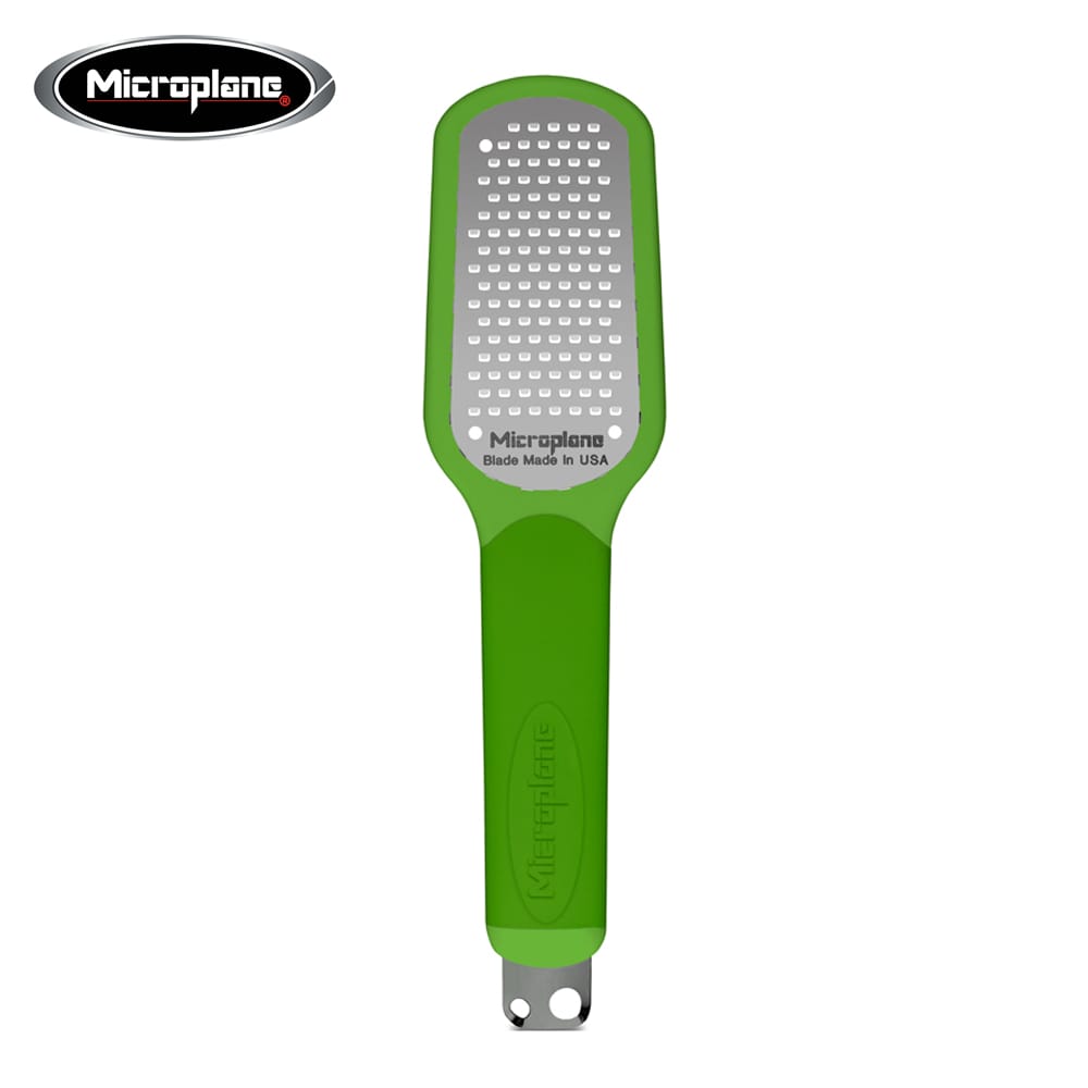 Microplane マイクロプレイン マルチグレーター 【アウトレット】