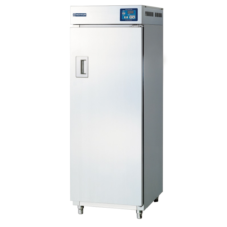 【熱風式】　食器消毒保管庫　ESD-5　（送料・搬入設置費別途）