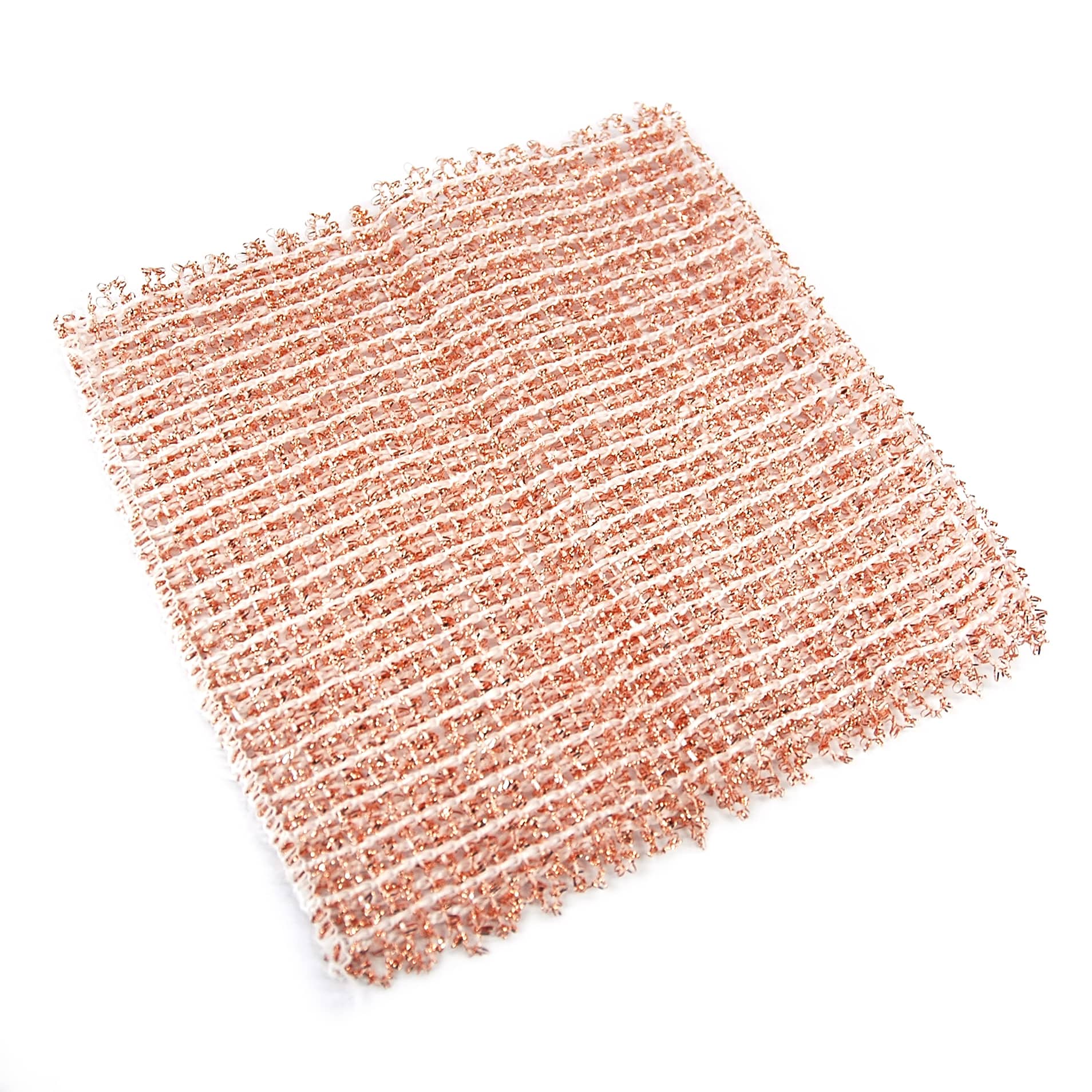 コッパークロス（3枚組）