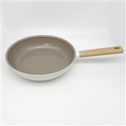 スムースフライパン　20cm