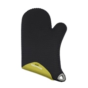 Kitchen Grips キッチングリップスオーブンミット 　プチ　グリーン