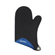 Kitchen Grips キッチングリップスオーブンミット 　プチ　ブルー