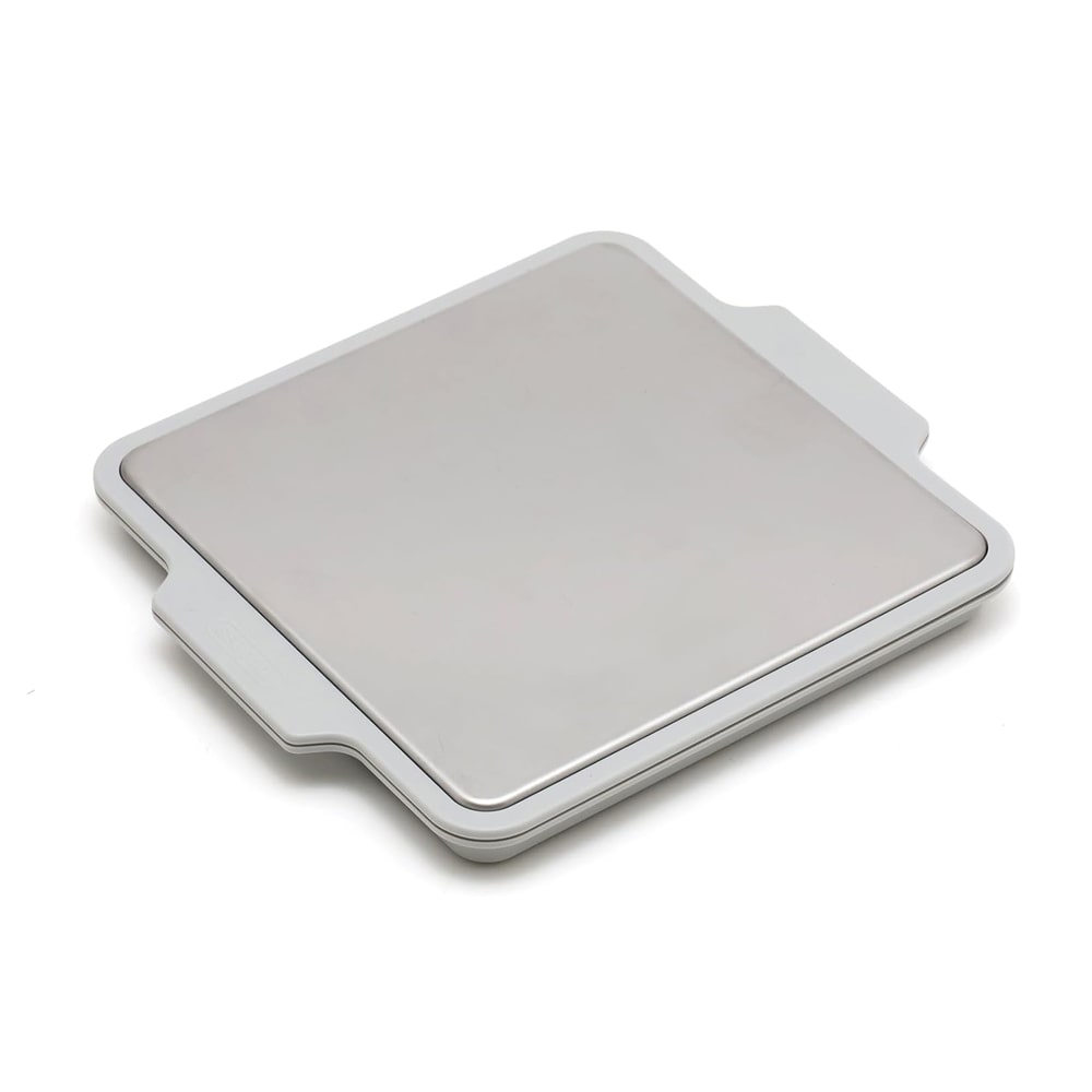 GEL・COOL 急冷コールドプレート