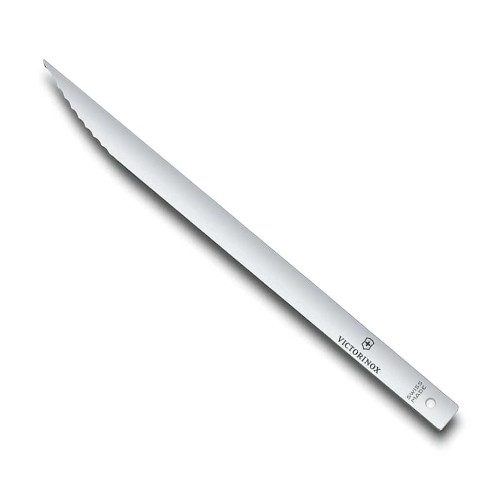 Victorinox　ビクトリノックス　クープナイフ