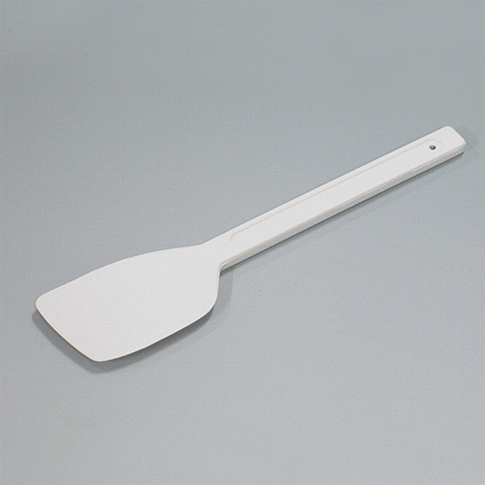 イナテック　シリコンヘラ　小