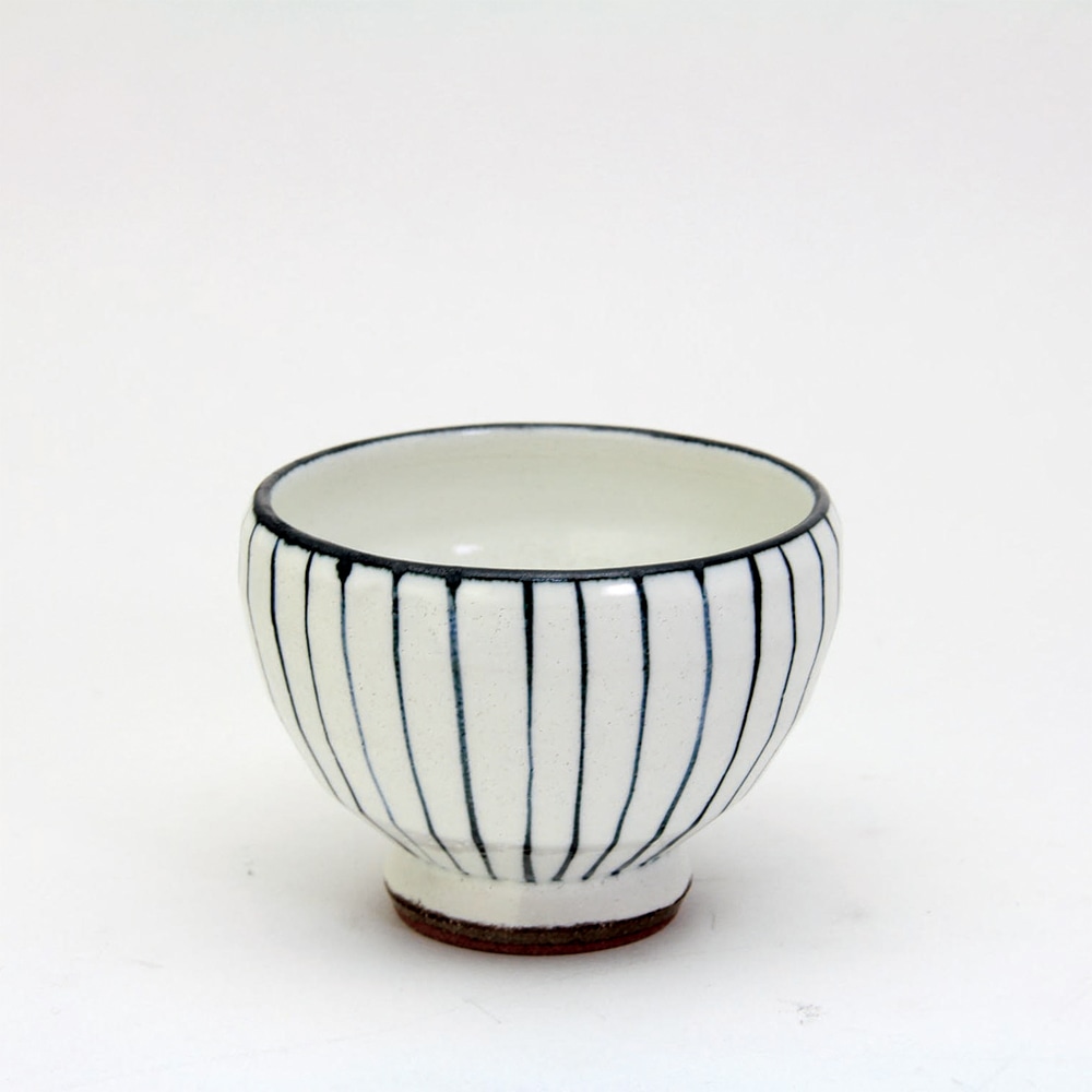 白化粧 十草 小鉢　10cm　小皿･副菜