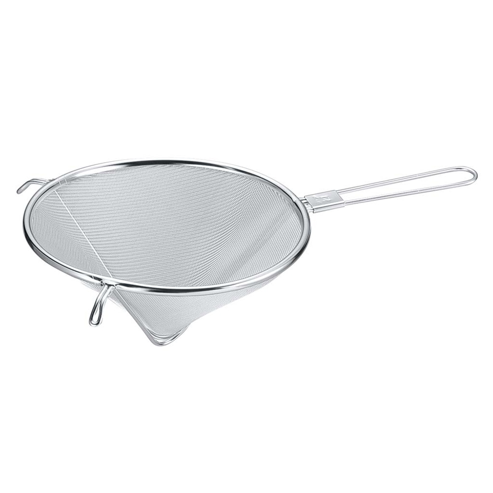 とんがりシノア15cm