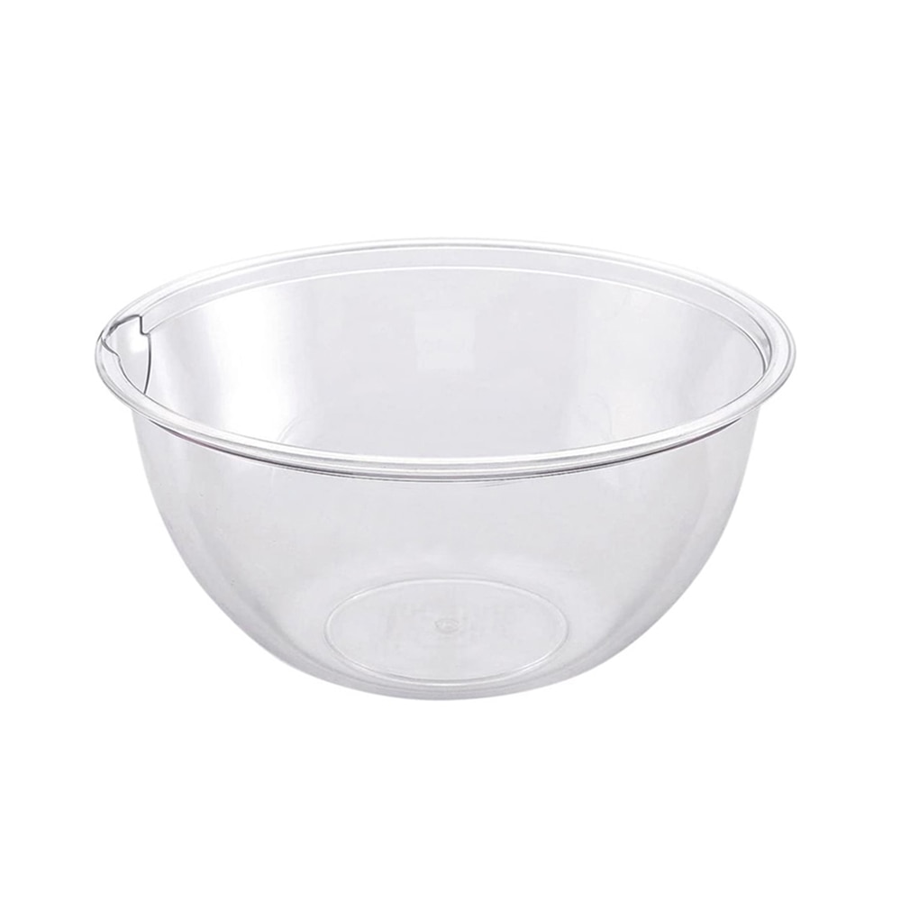 ボールポリカーボネイト