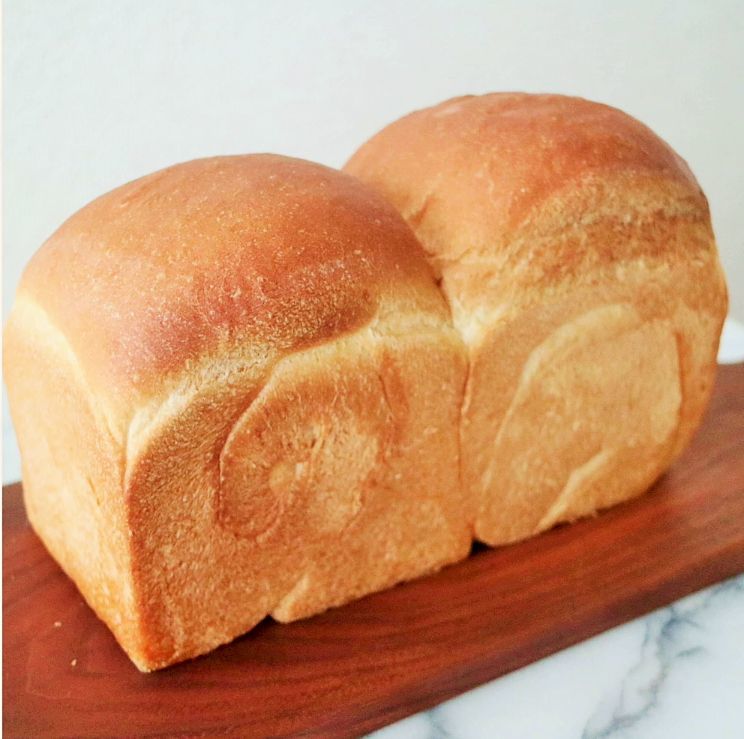レシピ動画付き 毎日食べたいパン作り道具セット Ikesho